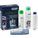 Кофе care kit DeLonghi DLSC306 217978 фото 2