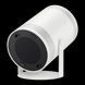 Projector Samsung SP-LFF3CLAXXUA The Freestyle 213762 Imagini 4