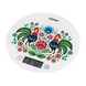 C&acirc;ntar electronic de bucătărie Zelmer ZKS1611 261025 Imagini 3