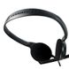 Headset EPOS PC 3Chat, 2 x 3.5 mm jack, microphone with noise canceling, cable 2m 117719 фото 3