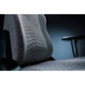 Gaming Chair Razer Iskur V2 X, Gray 273533 фото 4
