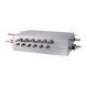 MCU-S6NEK3N 145415 Imagini 3