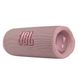 Portable Speakers JBL Flip 6, Pink 146859 фото 4