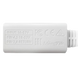 Mikrotik RBGPOE 72568 фото 3