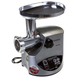 Мясорубка Kenwood MG 516 217971 фото 18