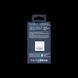 Type-C to Type-C Cable Rivacase PS6105 BL12, nylon braided, 1.2M, Blue 209129 фото 1