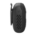 Portable Speakers JBL Wind 3S, Black 213142 фото 4