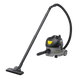 Aspirator Karcher T 8/1 139277 Imagini 2