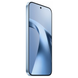 Xiaomi 17T 12/512GB EU Blue 261487 Imagini 2