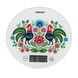 C&acirc;ntar electronic de bucătărie Zelmer ZKS1611 261025 Imagini 10
