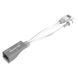 Mikrotik RBGPOE 72568 фото 1