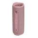 Portable Speakers JBL Flip 6, Pink 146859 фото 2