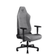 Gaming Chair Razer Iskur V2 X, Gray 273533 фото 3
