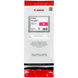 Ink Cartridge Canon PFI-320 Magenta 120356 фото 4