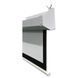 Electrical Screen 4:3 Reflecta CrystalLine Smartphone Motorolar with RC, 400x333cm/390x293 view area, BB, 1.0 gain 148589 Imagini 2