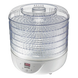 Deshidrator de fructe Gorenje FDK24DW 96475 Imagini 4