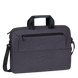 NB bag Rivacase 7730 ECO, for Laptop 15,6" & City bags, Black 90754 Imagini 14