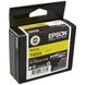 Ink Cartridge Epson T46S4 UltraChrome PRO 10 Ink, Yellow, C13T46S400 125334 фото 2