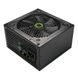 Power Supply ATX 700W GAMEMAX VP-700, 80+ Bronze , Active PFC, 120mm RGB fan, Fan Control 128351 фото 7