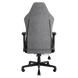 Gaming Chair Razer Iskur V2 X, Gray 273533 фото 1