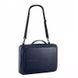 Backpack Bobby Bizz 2.0, anti-theft, P705.925 for Laptop 15.6" & City Bags, Navy 202427 фото 9