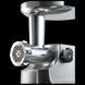 Мясорубка Kenwood MG 516 217971 фото 3