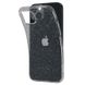 Spigen iPhone 14, Liquid Crystal, Glitter Crystal 148911 фото 6