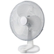 Ventilator OZON FT-30A 225374 Imagini 13
