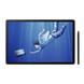Tabletă grafică Wacom MovinkPad PRO 14, OLED 3K 250587 Imagini 10