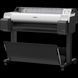 Plotter Canon imagePROGRAF TM-340 210975 Imagini 3