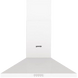 Встраиваемая Вытяжка Gorenje WHC 629 E4W 148524 фото 7