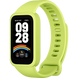 Xiaomi Smart Band 9 Active Green 245919 фото 4