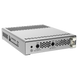 Mikrotik Cloud Smart Switch CRS305-1G-4S+IN 142750 Imagini 5
