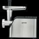 Mașină de tocat carne Gorenje MG2202XE 208768 Imagini 2
