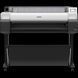 Plotter Canon imagePROGRAF TM-340 210975 Imagini 2