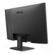 27" BenQ GW2790, Black, IPS, 1920x1080,100Hz, 5ms, 250cd, CR1300:1, HDMI+DP, Spkrs 219859 фото 4