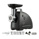 Мясорубка Tefal NE685838 141056 фото 6