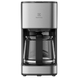 EZVIZ Vizor interfon CS-DP2C 241145 Imagini 11