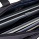 NB bag Rivacase 7730 ECO, for Laptop 15,6" & City bags, Black 90754 Imagini 4