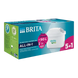 Brita set 6 filtre Maxtra Pro All-in-1, 4006387120559 246159 фото 4