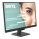 27" BenQ GW2790, Black, IPS, 1920x1080,100Hz, 5ms, 250cd, CR1300:1, HDMI+DP, Spkrs 219859 фото 3