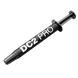 Thermal Paste be quiet! DC2 PRO (1g, >80 W/m&middot;K, -20&deg;C to +200&deg;C) 200652 Imagini 3