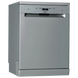 Посудомоечная машина Hotpoint-Ariston HFC 3C41 CW X 121817 фото 17