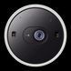 Projector Samsung SP-LFF3CLAXXUA The Freestyle 213762 Imagini 3