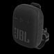 Portable Speakers JBL Wind 3S, Black 213142 фото 6
