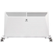 Convector Electrolux ECH/T-1500 E EU 108012 Imagini 7