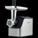 Mașină de tocat carne Gorenje MG2202XE 208768 Imagini 1