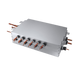 MCU-S6NEK3N 145415 Imagini 2
