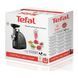 Мясорубка Tefal NE685838 141056 фото 2