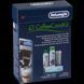Кофе care kit DeLonghi DLSC306 217978 фото 3